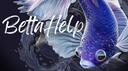 BettaHelp Banner