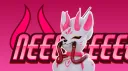 Shiny Hangout banner