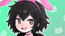 Violet Stars Discord server banner