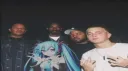 kohii Discord server banner