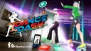Dance Dash banner