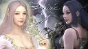 Shaiya Community - Shaiya.gg banner