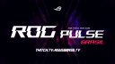 ASUS Gaming Brasil banner