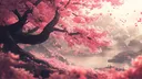 Kando banner