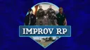 IMPROV-RP banner