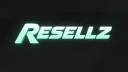 Resellz / Auto MM banner