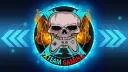 xG Craft 🇵🇹 banner