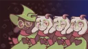 ✦ daily ralsei ✦ banner