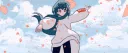 ネクサス || NEXUS Community Discord server banner