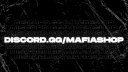 💸 𝙈𝙖𝙛𝙞𝙖 𝙎𝙝𝙤𝙥 banner