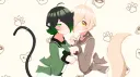 •~☕ FF Maid Cafe ☕~• banner