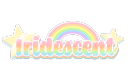 iridescent ✦ emotes server banner