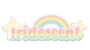 iridescent ✦ emotes server banner