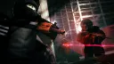 Havoc Community banner