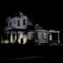 Stardestrious Banner