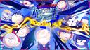 TFBW Modding Hub Banner