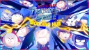 TFBW Modding Hub banner