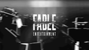 Fable Entertainment Banner