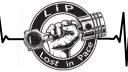 Lost in Pace banner