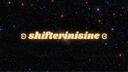 shifterinisine (TAŞINIYORUZ) Banner