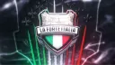La Forte Italia 3.0 banner