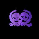 ~We're Not Okay (We Promise)~ Banner