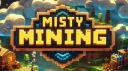 ⟬ ᴍɪsᴛʏᴍɪɴɪɴɢ.ɴᴇᴛ ⟭ banner