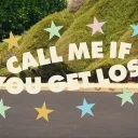  HATER CENTRAL Banner