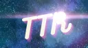 TTR | The Trash Rats banner