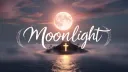 Moonlight Server banner