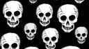 𝚃𝚎𝚊𝚖 𝚂𝚔𝚞𝚕𝚕𝚜 banner