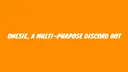 Onesie Community banner