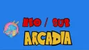 Neo and Sub Arcadia banner