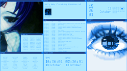 digify.lol server banner