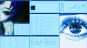 digify.lol Discord server banner