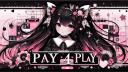 Pay4Play Banner