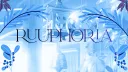 Versenity | Ended server banner