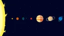 The Ecliptic banner