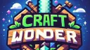 Craft Wonder banner