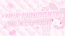 ྀིྀ /cinny . revamping banner