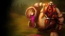 islami evlilik sunucusu Banner
