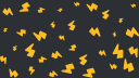 inventor.bot - Discord Bot Builder banner