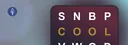 WordSeek#5491 banner