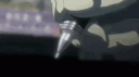 KIRA's Realm server banner