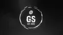 Team GS™ Banner