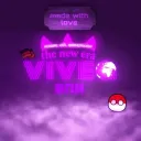 🌏 𝙑𝙄𝙑𝙀𝘼 ВПИ The New Era (Закрытый проект) banner