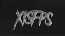 XisFps banner