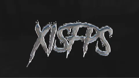 XisFps banner