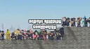 Anomic Roleplay Community banner