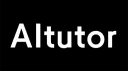 AI tutor banner